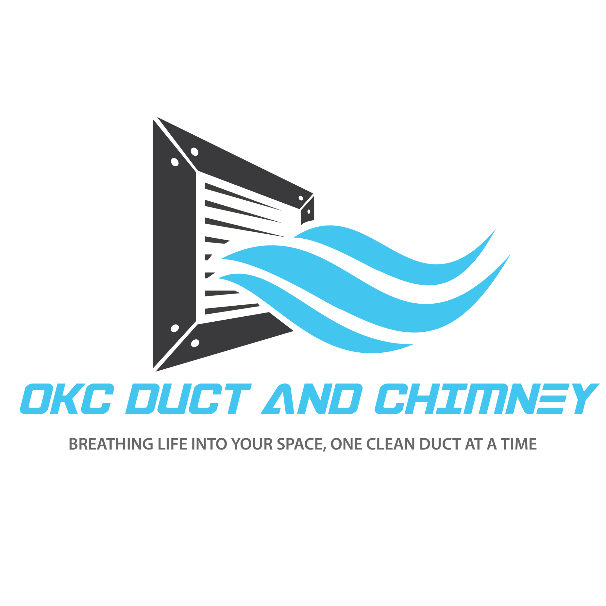Best Duct Cleaning Elevating Your Comfort OKC Duct &Chimney